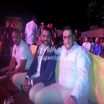 Mohamed ramadan sur yala.fm